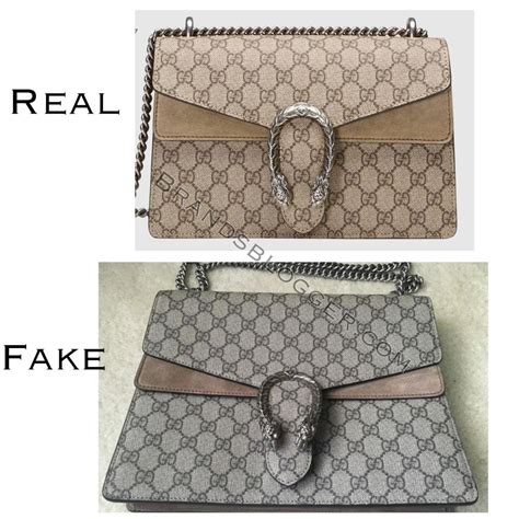 dionysus gucci replica|gucci dionysus bag dupe.